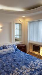 Lucky Plaza (D9), Apartment #146515412